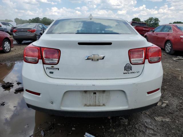 Photo 5 VIN: 1G11C5SL2FF148939 - CHEVROLET MALIBU 