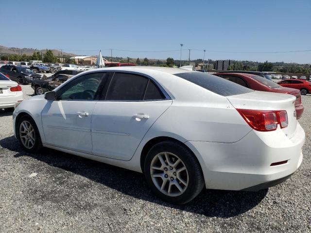 Photo 1 VIN: 1G11C5SL2FF150755 - CHEVROLET MALIBU 