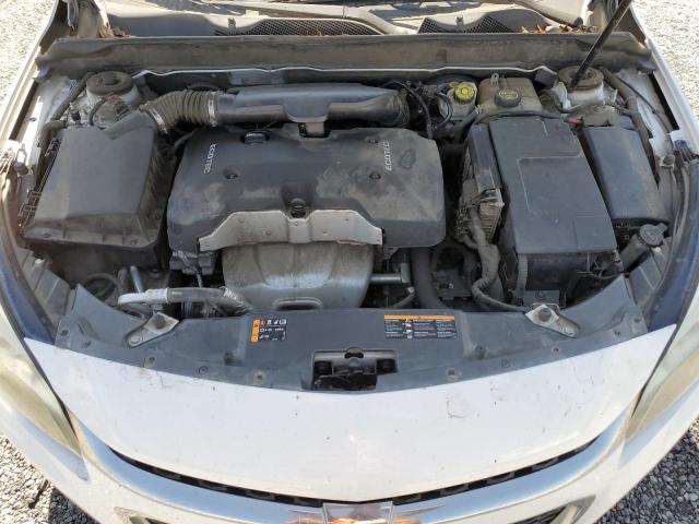 Photo 10 VIN: 1G11C5SL2FF150755 - CHEVROLET MALIBU 