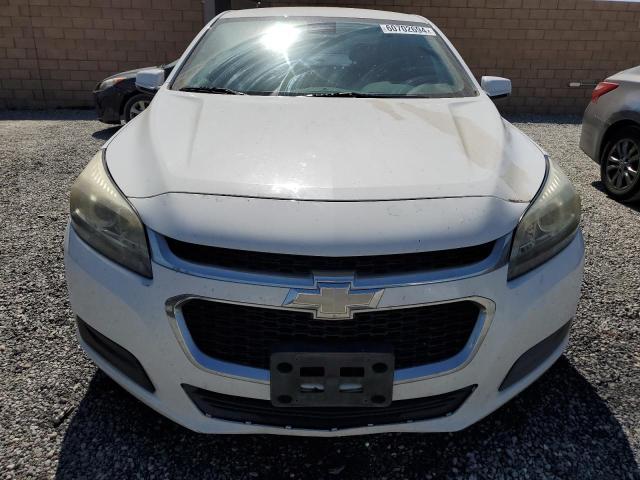 Photo 4 VIN: 1G11C5SL2FF150755 - CHEVROLET MALIBU 