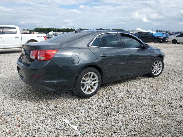 Photo 2 VIN: 1G11C5SL2FF188714 - CHEVROLET MALIBU 1LT 