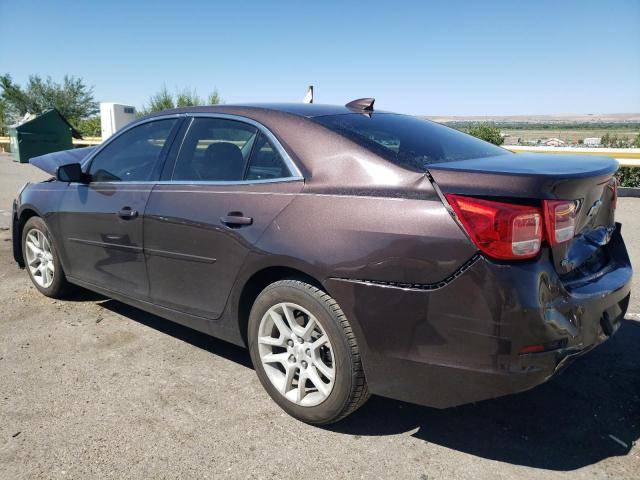 Photo 1 VIN: 1G11C5SL2FF200554 - CHEVROLET MALIBU 