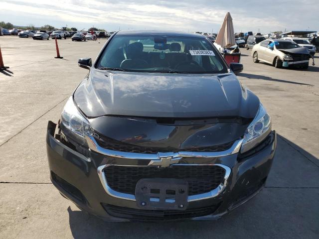 Photo 4 VIN: 1G11C5SL2FF205852 - CHEVROLET MALIBU 