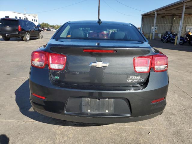 Photo 5 VIN: 1G11C5SL2FF205852 - CHEVROLET MALIBU 