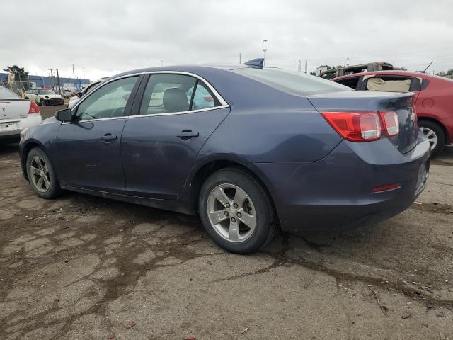 Photo 1 VIN: 1G11C5SL2FF216947 - CHEVROLET MALIBU 1LT 