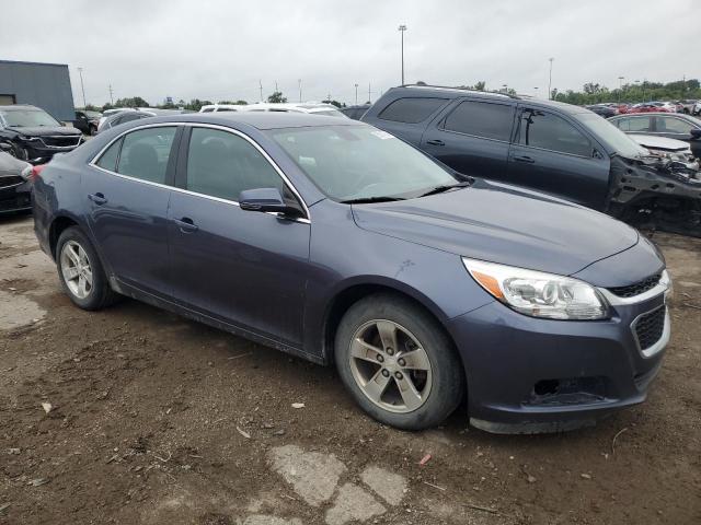 Photo 3 VIN: 1G11C5SL2FF216947 - CHEVROLET MALIBU 1LT 