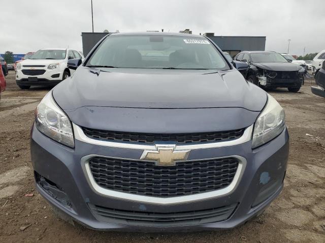 Photo 4 VIN: 1G11C5SL2FF216947 - CHEVROLET MALIBU 1LT 