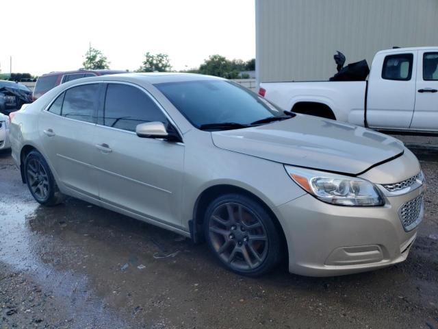 Photo 3 VIN: 1G11C5SL2FF231030 - CHEVROLET MALIBU 