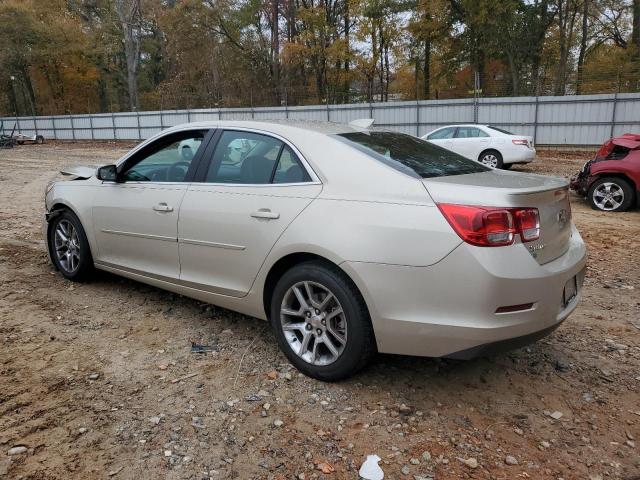 Photo 1 VIN: 1G11C5SL2FF236051 - CHEVROLET MALIBU 