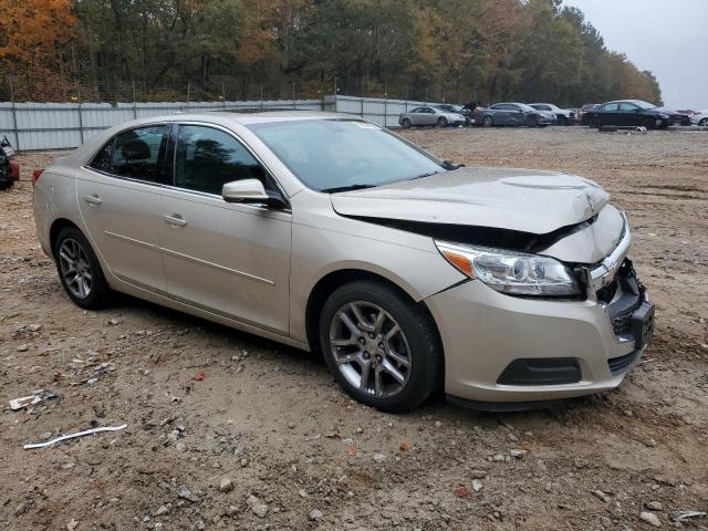 Photo 3 VIN: 1G11C5SL2FF236051 - CHEVROLET MALIBU 