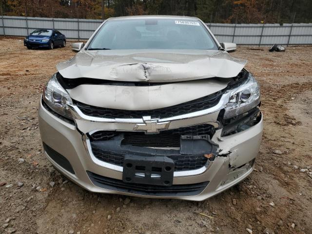 Photo 4 VIN: 1G11C5SL2FF236051 - CHEVROLET MALIBU 