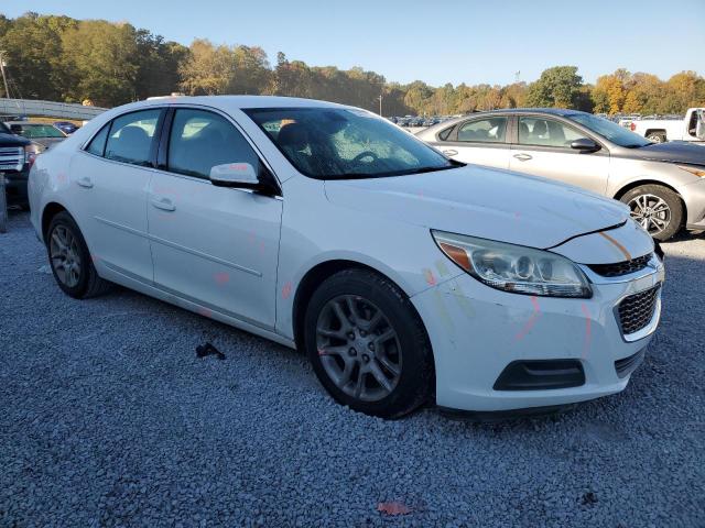 Photo 3 VIN: 1G11C5SL2FF245025 - CHEVROLET MALIBU 