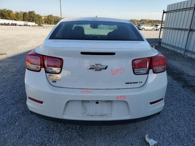 Photo 5 VIN: 1G11C5SL2FF245025 - CHEVROLET MALIBU 