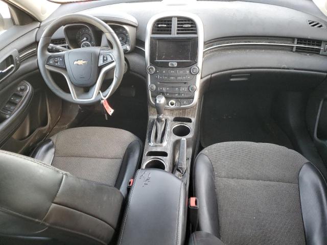 Photo 7 VIN: 1G11C5SL2FF245025 - CHEVROLET MALIBU 