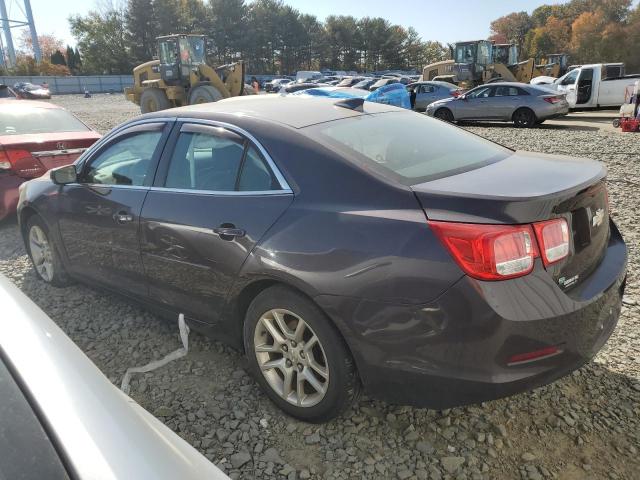 Photo 1 VIN: 1G11C5SL2FF258714 - CHEVROLET MALIBU 1LT 