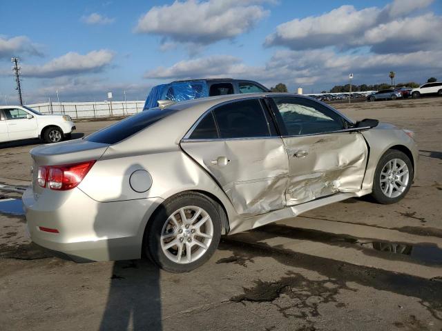 Photo 2 VIN: 1G11C5SL2FF279157 - CHEVROLET MALIBU 1LT 