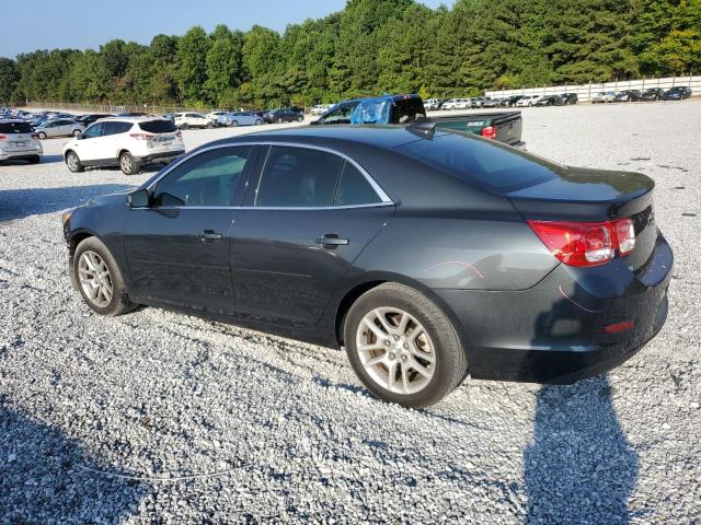 Photo 1 VIN: 1G11C5SL2FF286349 - CHEVROLET MALIBU 1LT 