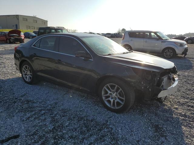 Photo 3 VIN: 1G11C5SL2FF286349 - CHEVROLET MALIBU 1LT 