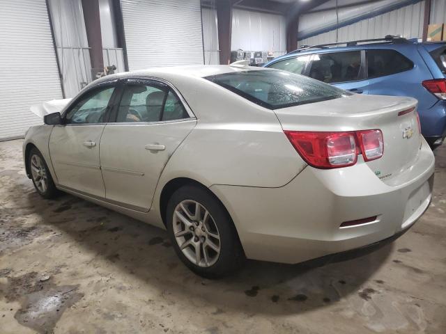 Photo 1 VIN: 1G11C5SL2FF288120 - CHEVROLET MALIBU 