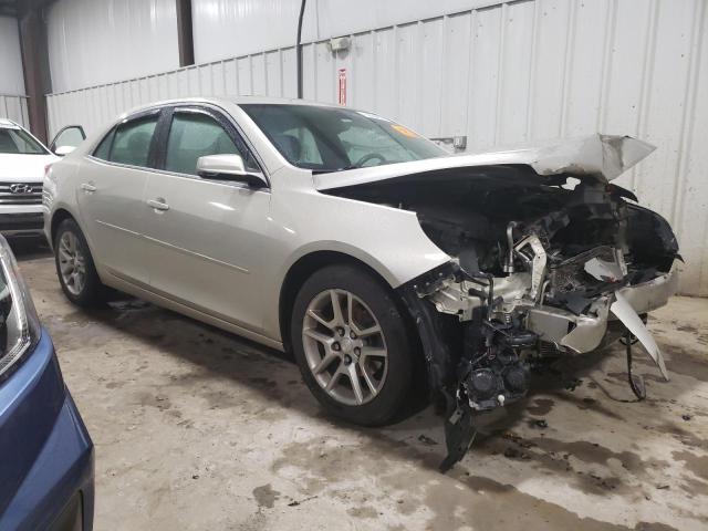 Photo 3 VIN: 1G11C5SL2FF288120 - CHEVROLET MALIBU 