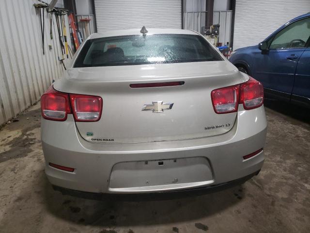 Photo 5 VIN: 1G11C5SL2FF288120 - CHEVROLET MALIBU 