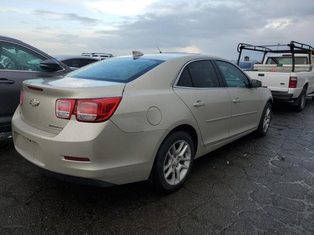 Photo 2 VIN: 1G11C5SL2FF293544 - CHEVROLET MALIBU 1LT 