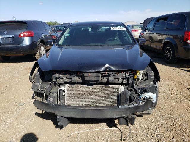 Photo 4 VIN: 1G11C5SL2FF314103 - CHEVROLET MALIBU 