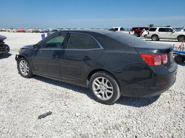 Photo 1 VIN: 1G11C5SL2FF316420 - CHEVROLET MALIBU 