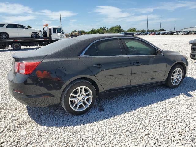 Photo 2 VIN: 1G11C5SL2FF316420 - CHEVROLET MALIBU 