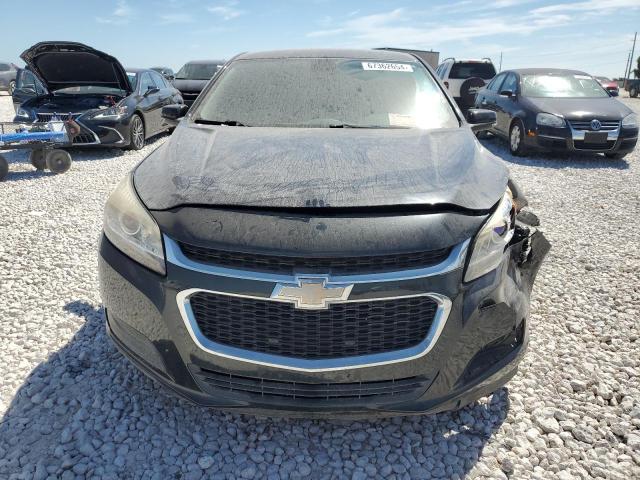 Photo 4 VIN: 1G11C5SL2FF316420 - CHEVROLET MALIBU 