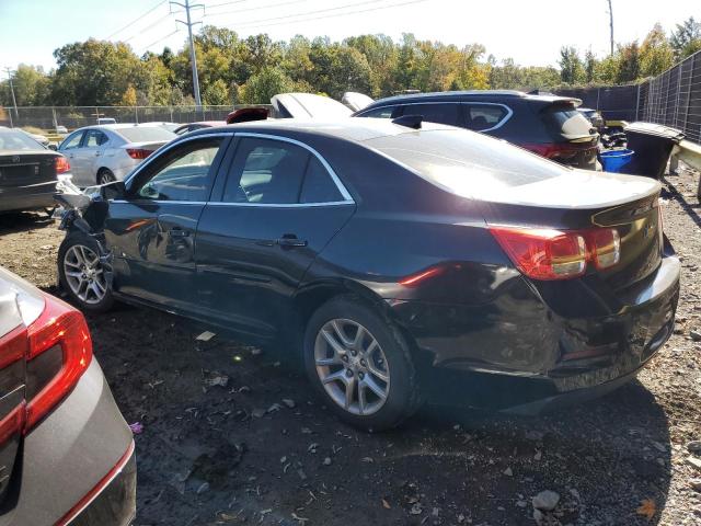 Photo 1 VIN: 1G11C5SL2FF323108 - CHEVROLET MALIBU 