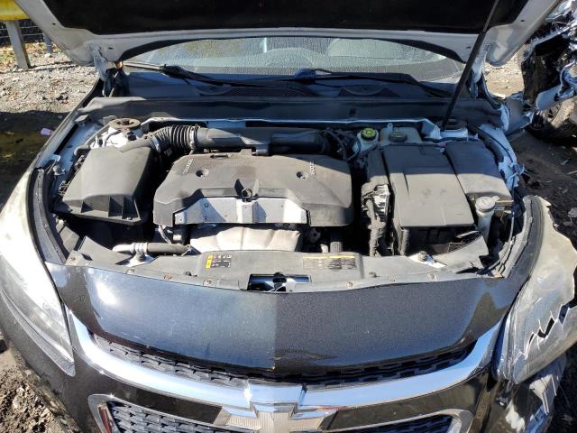 Photo 10 VIN: 1G11C5SL2FF323108 - CHEVROLET MALIBU 