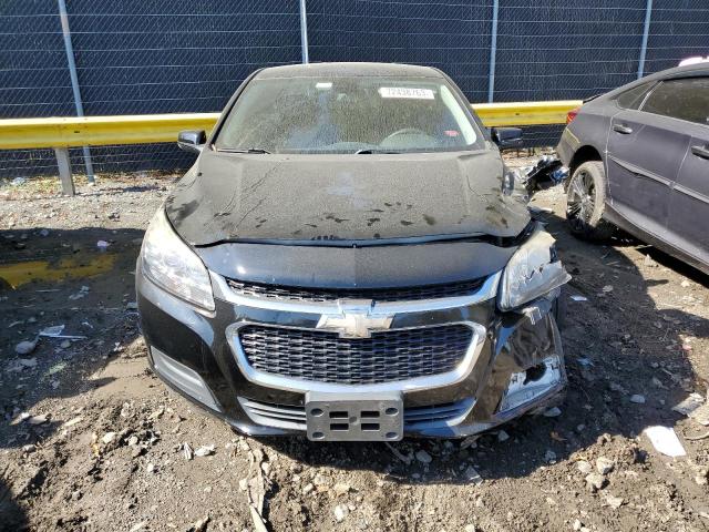 Photo 4 VIN: 1G11C5SL2FF323108 - CHEVROLET MALIBU 