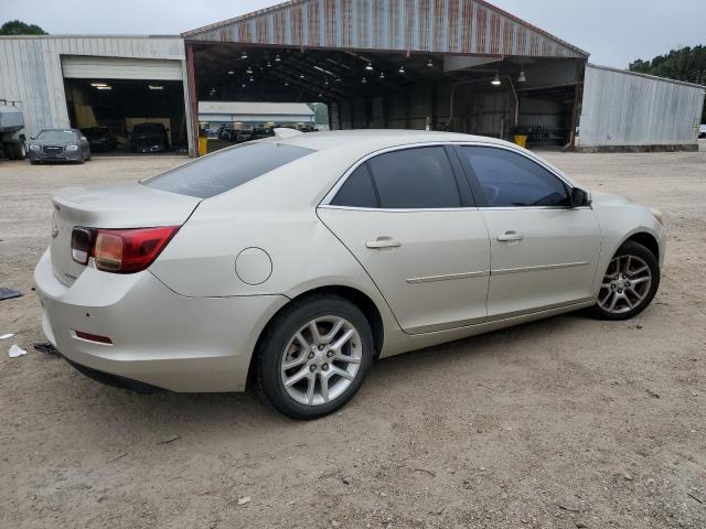 Photo 2 VIN: 1G11C5SL2FF327885 - CHEVROLET MALIBU 