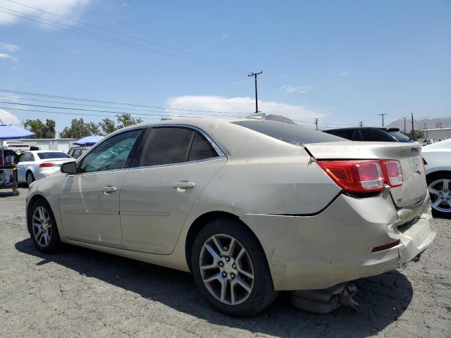 Photo 1 VIN: 1G11C5SL2FF329068 - CHEVROLET MALIBU 1LT 