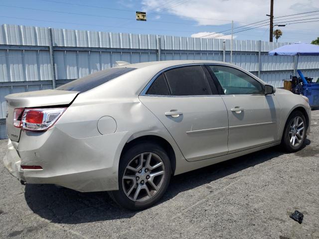 Photo 2 VIN: 1G11C5SL2FF329068 - CHEVROLET MALIBU 1LT 