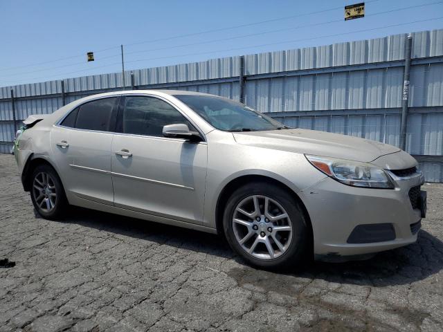 Photo 3 VIN: 1G11C5SL2FF329068 - CHEVROLET MALIBU 1LT 