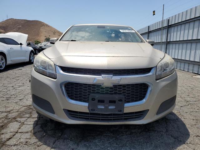 Photo 4 VIN: 1G11C5SL2FF329068 - CHEVROLET MALIBU 1LT 