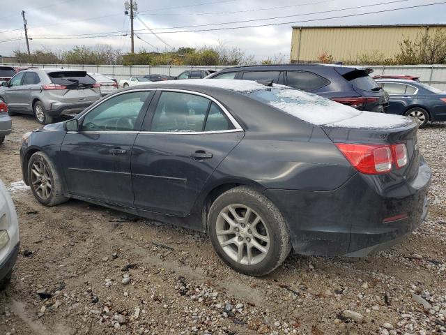 Photo 1 VIN: 1G11C5SL2FF337655 - CHEVROLET MALIBU 1LT 