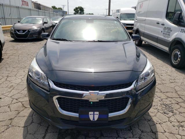 Photo 4 VIN: 1G11C5SL2FF343343 - CHEVROLET MALIBU 