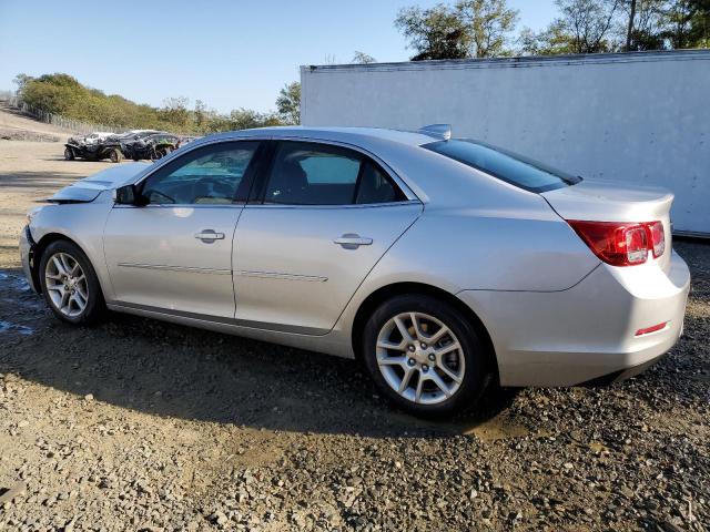 Photo 1 VIN: 1G11C5SL2FF347053 - CHEVROLET MALIBU 