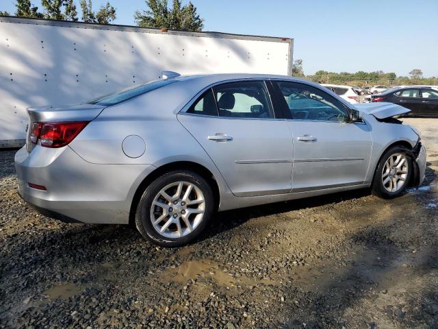 Photo 2 VIN: 1G11C5SL2FF347053 - CHEVROLET MALIBU 