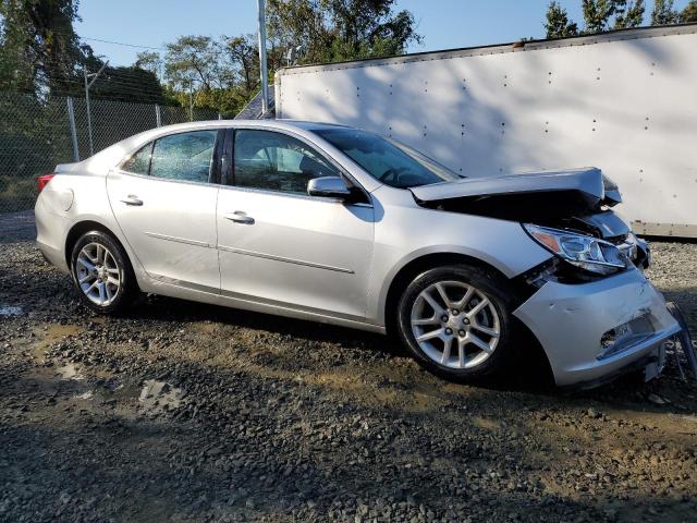 Photo 3 VIN: 1G11C5SL2FF347053 - CHEVROLET MALIBU 