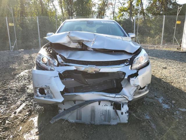 Photo 4 VIN: 1G11C5SL2FF347053 - CHEVROLET MALIBU 