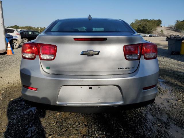 Photo 5 VIN: 1G11C5SL2FF347053 - CHEVROLET MALIBU 