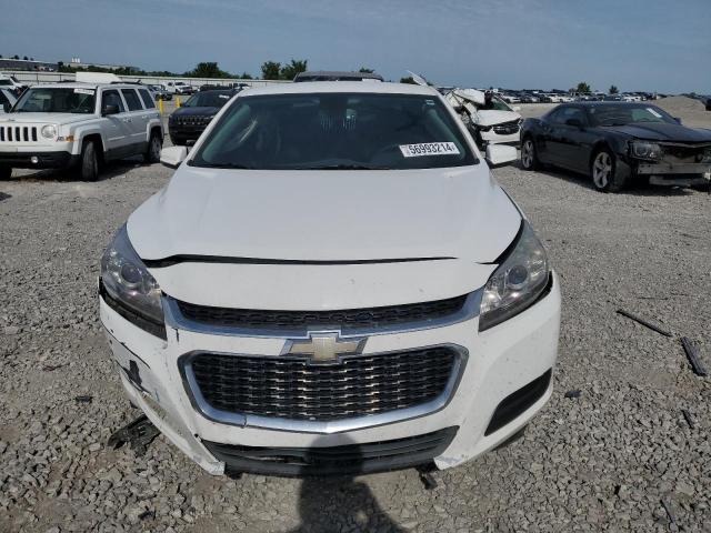 Photo 4 VIN: 1G11C5SL2FU143073 - CHEVROLET MALIBU 