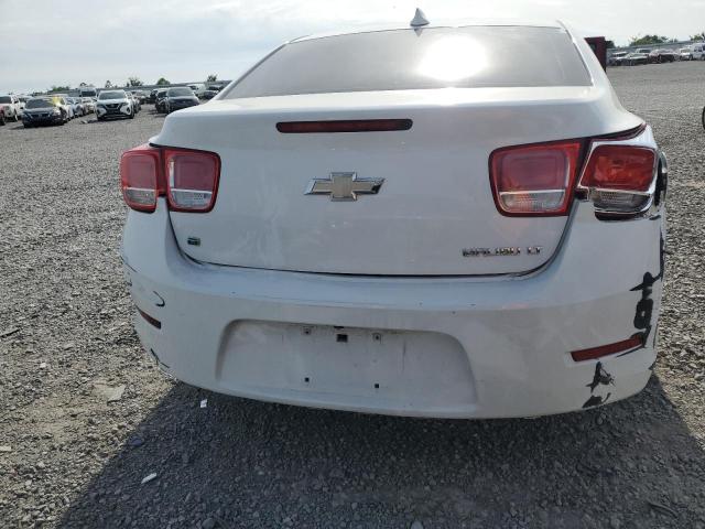 Photo 5 VIN: 1G11C5SL2FU143073 - CHEVROLET MALIBU 