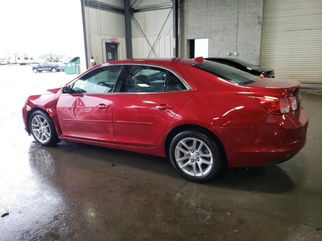 Photo 1 VIN: 1G11C5SL3EF113308 - CHEVROLET MALIBU 1LT 