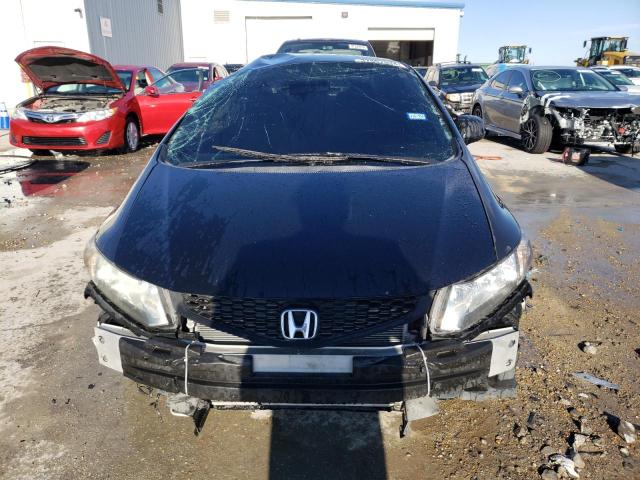 Photo 4 VIN: 1G11C5SL3EF115012 - HONDA CIVIC 