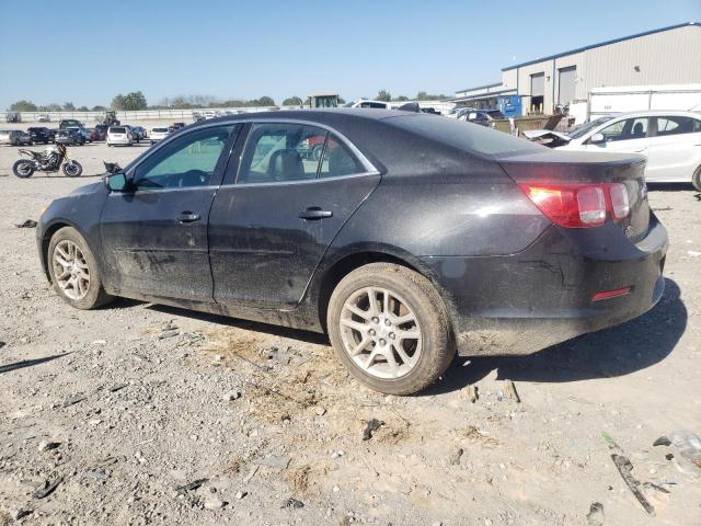 Photo 1 VIN: 1G11C5SL3EF116340 - CHEVROLET MALIBU 1LT 